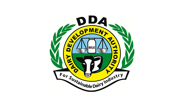 DDA-logo